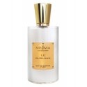 Gisada, Donna, Eau De Toilette, For Women, 100 ml *Tester Gisada, Donna, Eau De Toilette, For Women, 100 ml *Tester