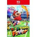 Nintendo Mario Tennis Fever (Switch 2) Nintendo Mario Tennis Fever (Switch 2)