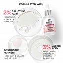Ziaja Naturally Care, 70 ml Ziaja Naturally Care, 70 ml