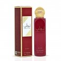 Lattafa Ameerat Al Arab Bodyspray 150 ml (woman)