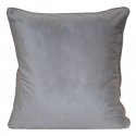 Eurofirany CHP / GAJA / 2 / BEIGE 45X45 BEIGE / TORUD Eurofirany CHP / GAJA / 2 / BEIGE 45X45 BEIGE / TORUD