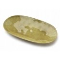 Mondex BASIC NATURE овальная тарелка 31,5x18 см Mondex BASIC NATURE овальная тарелка 31,5x18 см