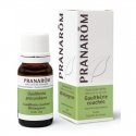 Pranarom ELPO Ziemas zaļais 10 ml Pranarom ELPO Ziemas zaļais 10 ml