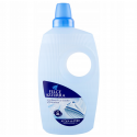 Parfumuots gludināšanas ūdens Felce Azzurra, 1L.