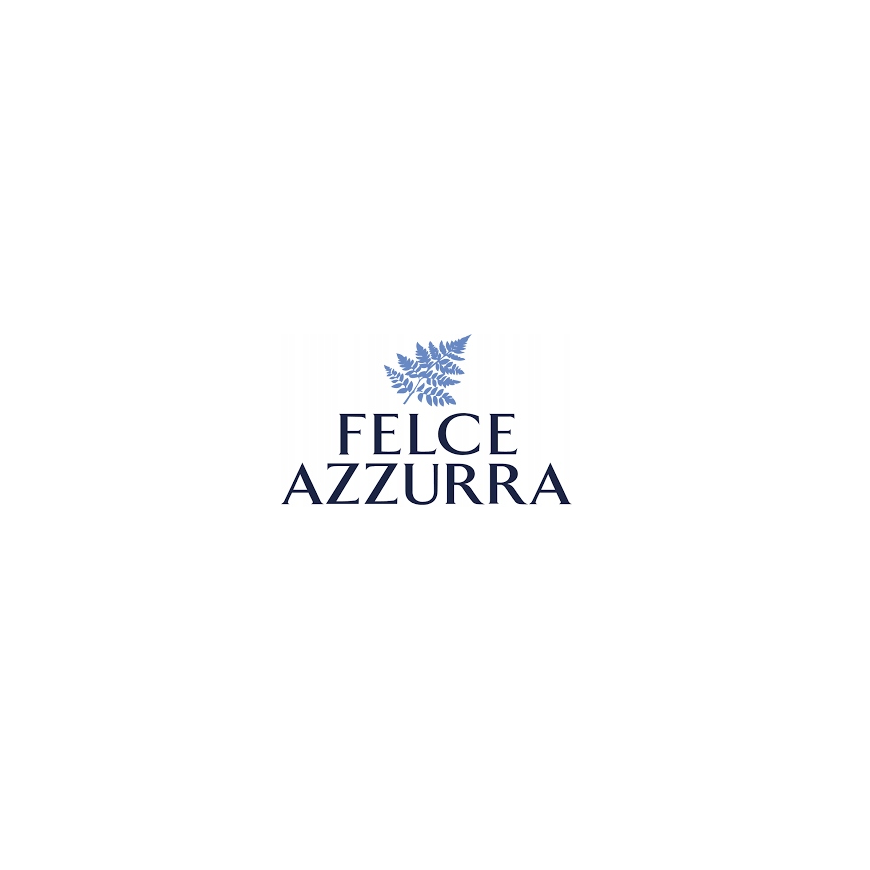 Parfumuotas lyginimo vanduo Felce Azzurra, 1L. – 2