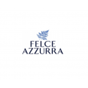 Parfumuotas lyginimo vanduo Felce Azzurra, 1L. Parfumuotas lyginimo vanduo Felce Azzurra, 1L.