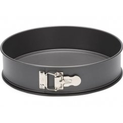 PATISSE PROFI Tartar Form 20 cm