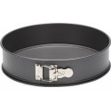 Форма для торта PATISSE PROFI, 20 см Форма для торта PATISSE PROFI, 20 см