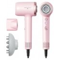 Фен Wavytalk Turblow Pro розовый Фен Wavytalk Turblow Pro розовый