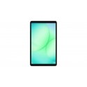Samsung Galaxy Tab A Galaxy Tab A11 LTE (8.7") Samsung Galaxy Tab A Galaxy Tab A11 LTE (8.7")