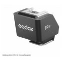 Godox TR-C-TTL kuumaliitännän nostosarja MFT Godox TR-C-TTL kuumaliitännän nostosarja MFT