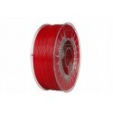 3D-tulostusmateriaali Devil Design ASA 1.75mm 0.8kg – Punainen 3D-tulostusmateriaali Devil Design ASA 1.75mm 0.8kg – Punainen