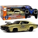 Lean Toys Tālvadības sporta automašīna 1:20 Lean Toys Tālvadības sporta automašīna 1:20