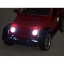 Lean Toys Remote Control Sports Car 1:20 Lean Toys Remote Control Sports Car 1:20
