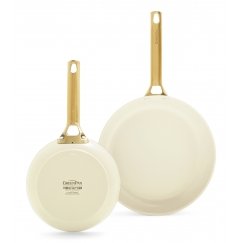 GreenPan Padova Reserve pannu un katlu komplekts 2 pcs