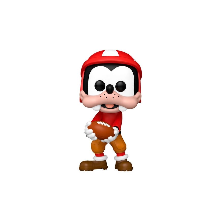 Funko POP figuur Mickey ja sõbrad Goofy 1944 – 2