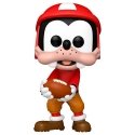 Funko POP figuur Mickey ja sõbrad Goofy 1944 Funko POP figuur Mickey ja sõbrad Goofy 1944