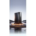 Minisforum AMD Ryzen AI Max+ 395 128 GB DDR5 2 TB Minisforum AMD Ryzen AI Max+ 395 128 GB DDR5 2 TB