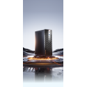 Minisforum AMD Ryzen AI Max+ 395 128 GB DDR5 2 TB Minisforum AMD Ryzen AI Max+ 395 128 GB DDR5 2 TB