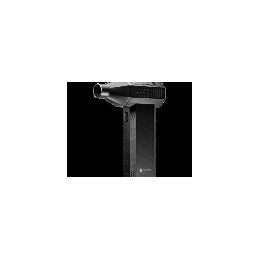 Navitel Dmuchawa TF3 Compact