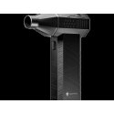 Navitel Dmuchawa TF3 Compact Navitel Dmuchawa TF3 Compact