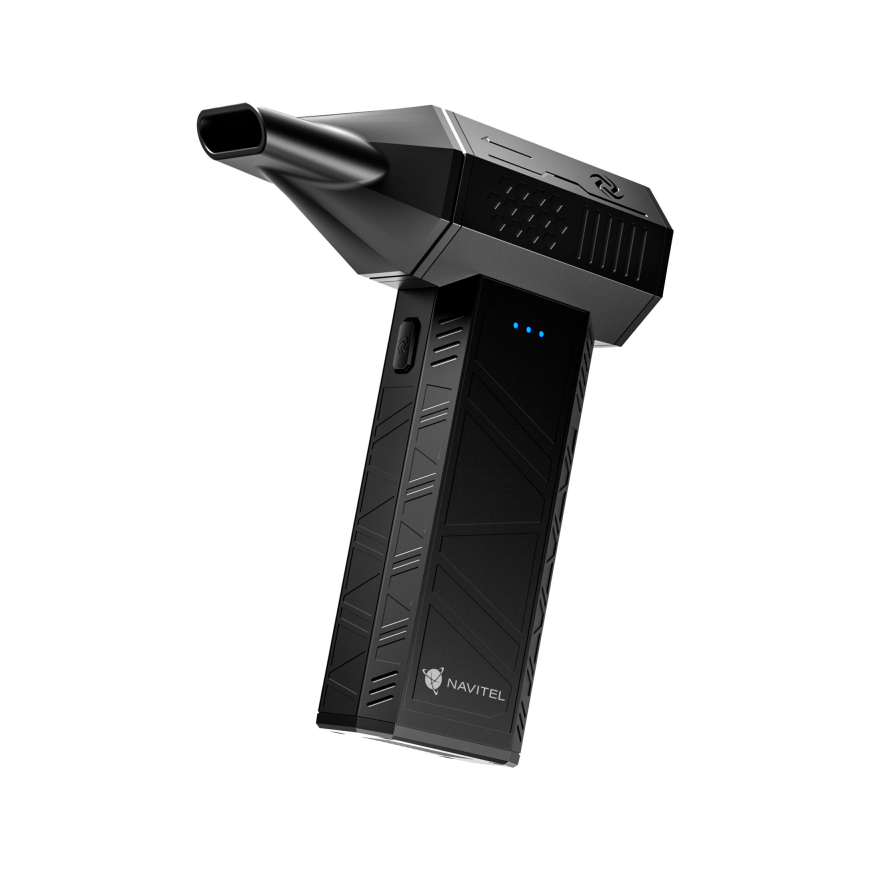 Navitel Dmuchawa TF3 Compact – 2