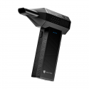 Navitel Dmuchawa TF3 Compact Navitel Dmuchawa TF3 Compact