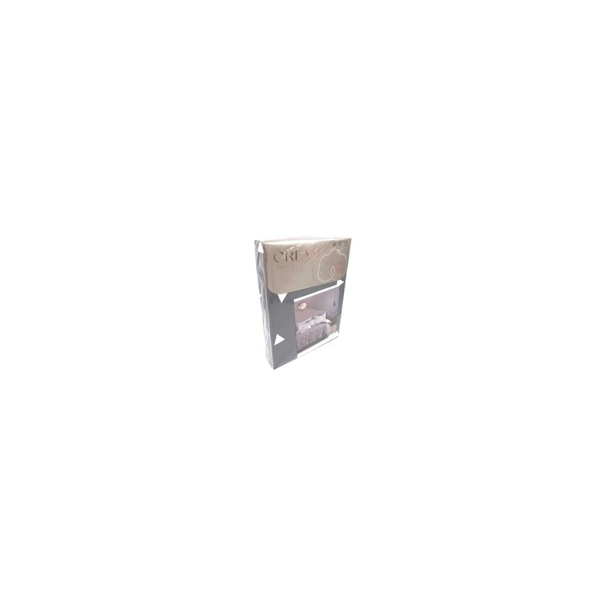 Spacetronik Столешница черная 120x60см SPB070