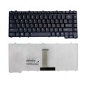 Spacetronik Столешница черная 120x60см SPB070