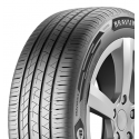 Шины Barum Bravuris 6 99 W XL (B B B 70dB) Шины Barum Bravuris 6 99 W XL (B B B 70dB)