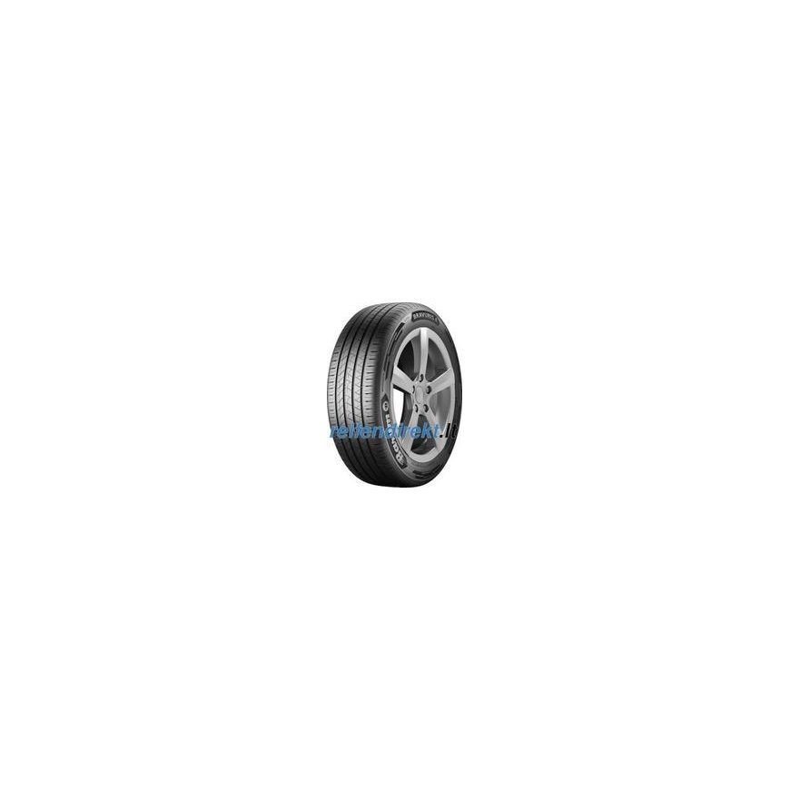 Шины Barum Bravuris 6 99 W XL (B B B 70dB) – 2