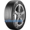 Шины Barum Bravuris 6 99 W XL (B B B 70dB) Шины Barum Bravuris 6 99 W XL (B B B 70dB)