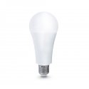 Solight LED spuldze, klasiskā forma, 22W, E27, 3000K, 270°, 2090lm Solight LED spuldze, klasiskā forma, 22W, E27, 3000K, 270°, 2090lm