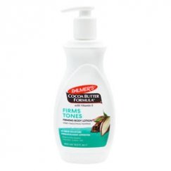 Palmer's Формула кокосового масла, 4 г