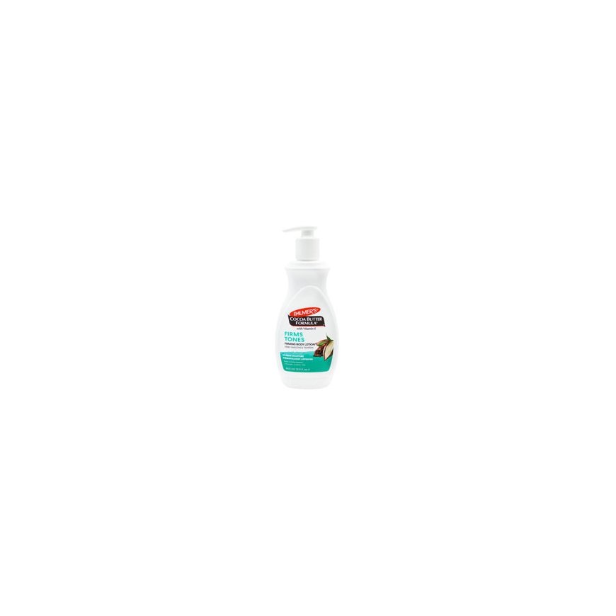 Palmer's PALMER'S kokosų aliejaus formula, 4 g