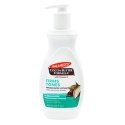 Palmer's kokosriekstu eļļas formula, 4 g Palmer's kokosriekstu eļļas formula, 4 g