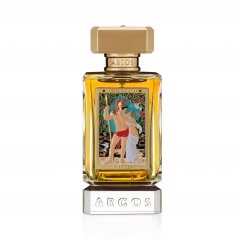 Argos Love Triumphs Over War Eau De Parfum 100 мл (унисекс)