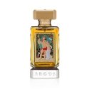 Argos Love Triumphs Over War Eau De Parfum 100 ml (unisex) Argos Love Triumphs Over War Eau De Parfum 100 ml (unisex)