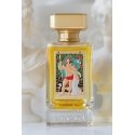 Argos Love Triumphs Over War Eau De Parfum 100 ml (unisex) Argos Love Triumphs Over War Eau De Parfum 100 ml (unisex)