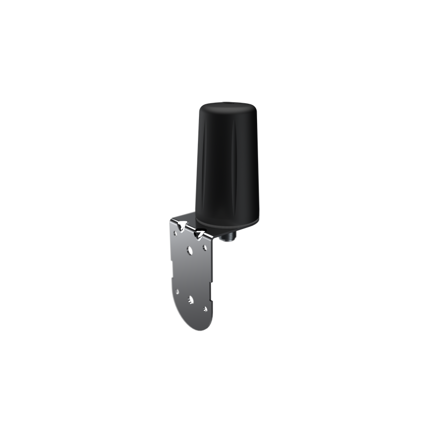 Johansson 9653 WideBand SAT Amplifier 40-2340 MHz – 2