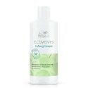 Odid Damage Care korjaava shampoo 500ml Odid Damage Care korjaava shampoo 500ml