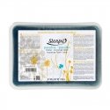Starpilin parafiini, mintun tuoksu, 500 ml Starpilin parafiini, mintun tuoksu, 500 ml