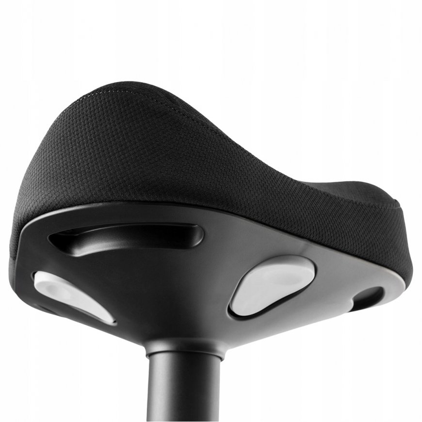 Aktivne pöörlev tool Spacetronik ZIPPY-03-0B