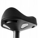 Aktivne pöörlev tool Spacetronik ZIPPY-03-0B Aktivne pöörlev tool Spacetronik ZIPPY-03-0B