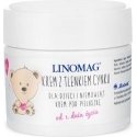 Linomag niisutajad, 50 ml Linomag niisutajad, 50 ml