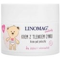 Linomag niisutajad, 50 ml Linomag niisutajad, 50 ml