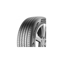 Barum Padangos Bravuris 6 101 Y XL (B B B 72dB)