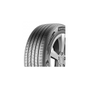 Шины Barum Bravuris 6 101 Y XL (B B B 72dB) Шины Barum Bravuris 6 101 Y XL (B B B 72dB)
