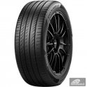 Barum Bravuris 6 101 Y XL (B B B 72dB) Barum Bravuris 6 101 Y XL (B B B 72dB)