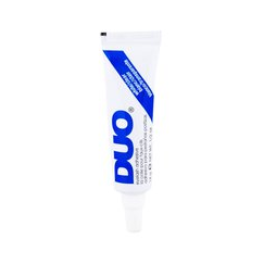 Duo Striplash Adhesive 14 g.